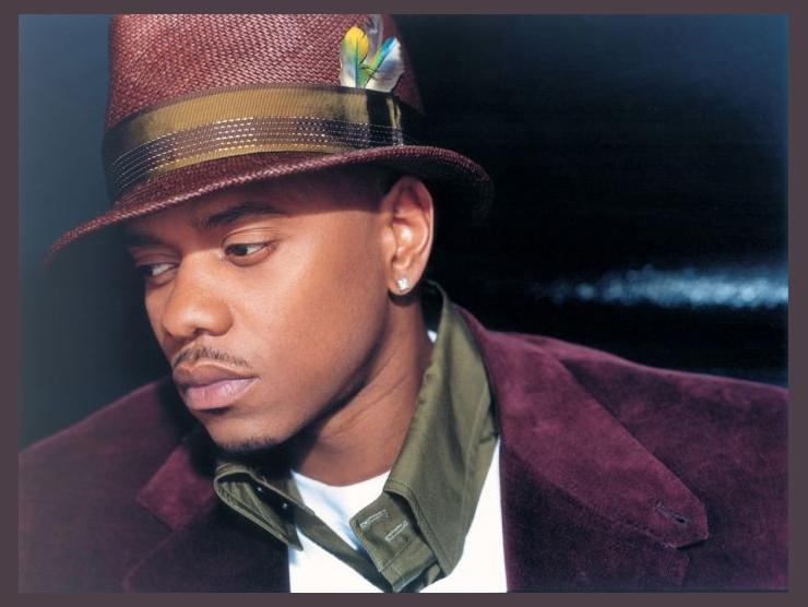 Donell Jones